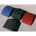 Silicone Sponge Gasket, Silicone Foam Gasket Made with Close Cell Silicone Sponge